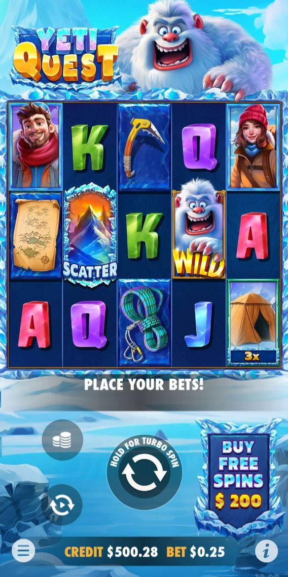 Martin Casino