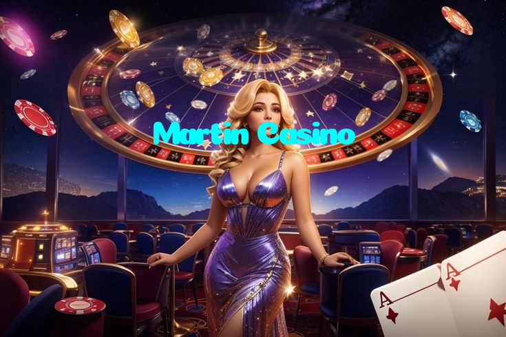 Martin Casino خوش آمدید بونس +600% پیشکش موبائل ایپ کے پروموشن سیکشن میں دکھائی دیتی ہے۔