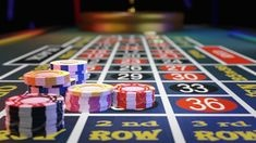 Martin Casino خوش آمدید بونس +600% پیشکش موبائل ایپ کے پروموشن سیکشن میں دکھائی دیتی ہے۔