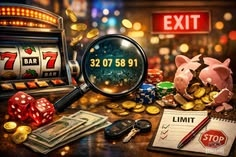 Martin Casino خوش آمدید بونس +600% پیشکش موبائل ایپ کے پروموشن سیکشن میں دکھائی دیتی ہے۔