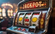 making first deposit on Martin Casino website using local payment methods in Pakistan