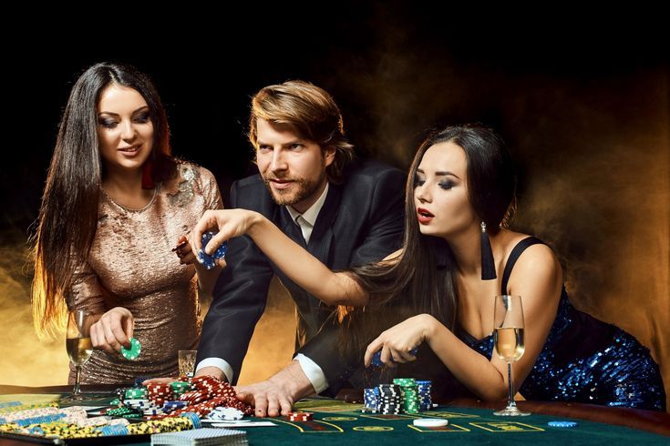 Martin Casino پاکستان ریئل منی گیمز