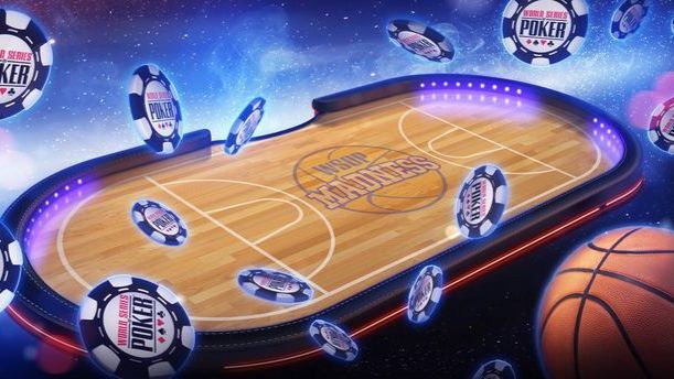 Martin Casino پاکستان ریئل منی گیمز