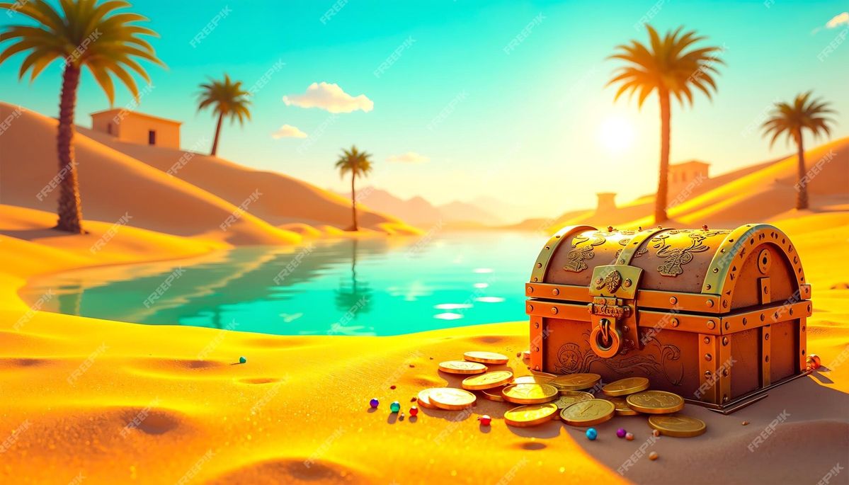 Martin Casino پاکستان ریئل منی گیمز